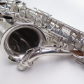 saxophone-alto-Selmer-Balanced-Action-argenté-gravé-12.jpg
