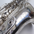 saxophone-alto-Selmer-Balanced-Action-argenté-gravé-15.jpg