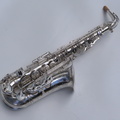 saxophone-alto-Selmer-Balanced-Action-argenté-gravé-16.jpg