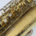 Saxophone-ténor-Martin-Magma-verni-3.jpg