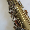 Saxophone-ténor-Martin-Magma-verni-10.jpg