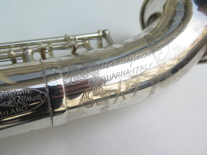 Saxophone-soprano-Rampone-saxello-R1-1