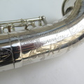 Saxophone-soprano-Rampone-saxello-R1-1.jpg