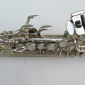 Saxophone-soprano-Rampone-saxello-R1-4.jpg