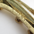 Saxophone-baryton-Selmer-Mark-6-verni-gravé-1.jpg