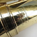 Saxophone-baryton-Selmer-Mark-6-verni-gravé-4.jpg