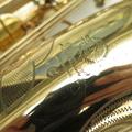 Saxophone-baryton-Selmer-Mark-6-verni-gravé-5.jpg