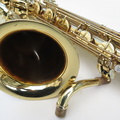 Saxophone-baryton-Selmer-Mark-6-verni-gravé-6.jpg