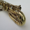 Saxophone-baryton-Selmer-Mark-6-verni-gravé-7.jpg