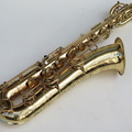Saxophone-baryton-Selmer-Mark-6-verni-gravé-8.jpg