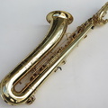 Saxophone-baryton-Selmer-Mark-6-verni-gravé-9.jpg