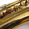 Saxophone-baryton-Selmer-super-verni-1.jpg