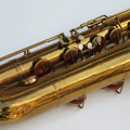 Saxophone-baryton-Selmer-super-verni-2.jpg