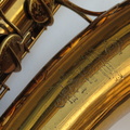 Saxophone-baryton-Selmer-super-verni-6.jpg