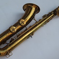 Saxophone-baryton-Selmer-super-verni-8.jpg