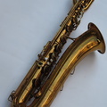 Saxophone-baryton-Selmer-super-verni-9.jpg