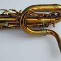 Saxophone-baryton-Selmer-super-verni-13.jpg