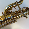 Sax-baryton-Selmer-Mark-6-verni-gravé-36.jpg