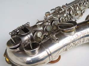 Sax-soprano-courbe-Buescher-11