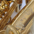 Saxophone-alto-Selmer-Super-Action-80-Serie-2-Firebird-2.jpg