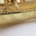 Saxophone-alto-Selmer-Super-Action-80-Serie-2-Firebird-4.jpg