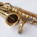 Saxophone-alto-Selmer-Super-Action-80-Serie-2-Firebird-6.jpg