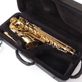 Saxophone-alto-Selmer-Super-Action-80-Serie-2-Firebird-10.jpg