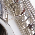 Saxophone-baryton-SML-2.jpg