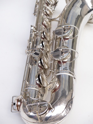 Saxophone-baryton-SML-5