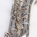 Saxophone-baryton-SML-5.jpg
