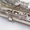 Saxophone-baryton-SML-9.jpg