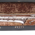 Saxophone-baryton-SML-10.jpg