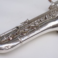 Saxophone-baryton-SML-12.jpg
