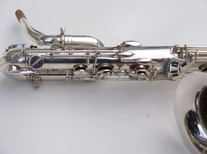 Saxophone-baryton-SML-14