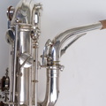 Saxophone-baryton-SML-15.jpg
