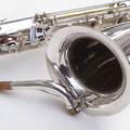 Saxophone-baryton-SML-16.jpg
