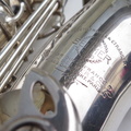 Saxophone-alto-Selmer-balanced-action-argenté-8.jpg