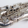 Saxophone-alto-Selmer-balanced-action-argenté-1.jpg