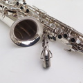 Saxophone-alto-Selmer-balanced-action-argenté-3.jpg