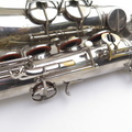 Saxophone-ténor-SML-gold-medal-nickelé-3.jpg