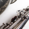 Saxophone-ténor-SML-gold-medal-nickelé-5.jpg