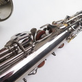 Saxophone-ténor-SML-gold-medal-nickelé-6.jpg
