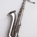 Saxophone-ténor-SML-gold-medal-nickelé-7.jpg