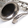 Saxophone-ténor-SML-gold-medal-nickelé-9.jpg