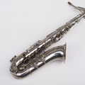 Saxophone-ténor-SML-gold-medal-nickelé-12.jpg