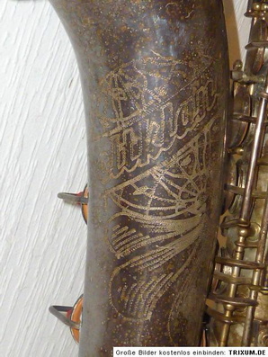 bell engraving 2