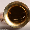 Holton-Conn-Bass-Saxophone-P22298-9.jpg