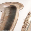Holton-Conn-Bass-Saxophone-P22298-12.jpg