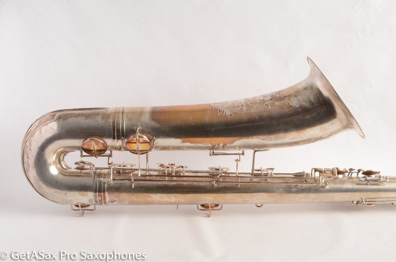 Holton-Conn-Bass-Saxophone-P22298-13.jpg