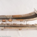 Holton-Conn-Bass-Saxophone-P22298-13.jpg